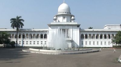 ভোটের ফল চ্যালেঞ্জ করে আরও পাঁচ প্রার্থী হাইকোর্টে, আবেদন শুনানির জন্য গ্রহণ