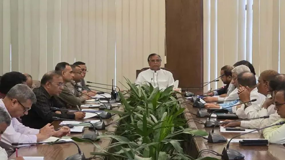 ঈদযাত্রা নির্বিঘ্ন করতে সায়েদাবাদে অবৈধ কাউন্টার উচ্ছেদের উদ্যোগ ডিএসসিসির