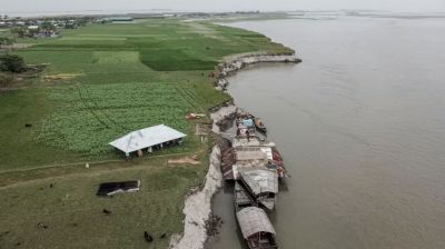 ‘ভূমি ব্যবহার নিয়ন্ত্রণ ও কৃষিজমি সুরক্ষা অধ্যাদেশ, ২০২৬’ কতটা যুক্তিসঙ্গত?