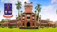 ঢাবিতে প্রথমবর্ষে শিক্ষার্থীদের ভর্তি নিয়ে জরুরি ৩ নির্দেশনা