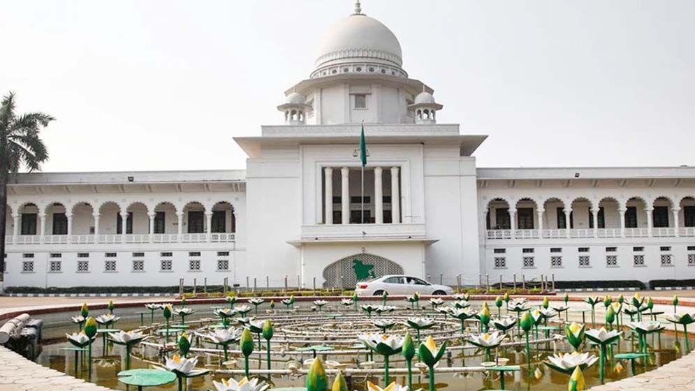 হাইকোর্টের রায় বহাল, কন্টেইনার টার্মিনাল নিয়ে লিভ টু আপিল খারিজ
