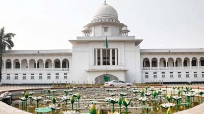 হাইকোর্টের রায় বহাল, কন্টেইনার টার্মিনাল নিয়ে লিভ টু আপিল খারিজ