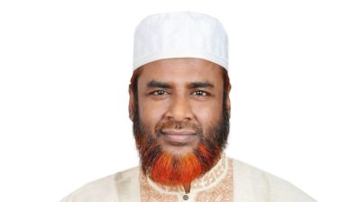 এবার গোলাম পরওয়ারের আসনের ব্যালট সংরক্ষণের নির্দেশ