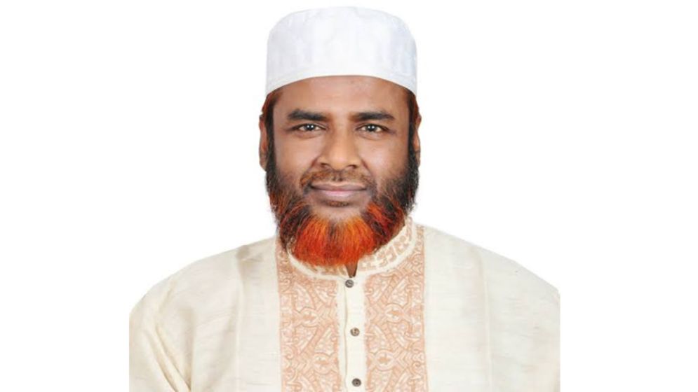 ভোটের ফল চ্যালেঞ্জ করলেন জামায়াত সেক্রেটারি