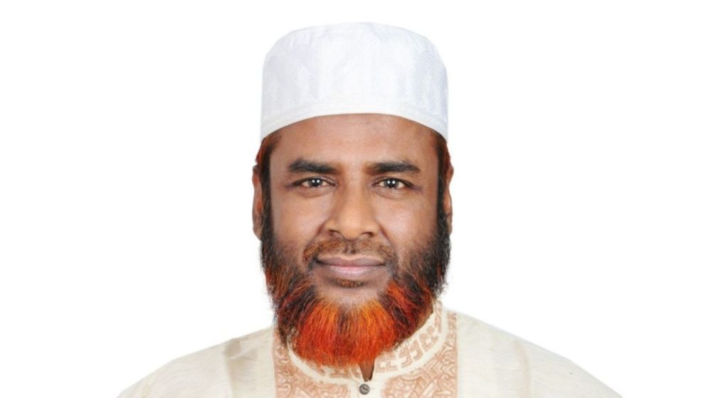 এবার গোলাম পরওয়ারের আসনের ব্যালট সংরক্ষণের নির্দেশ
