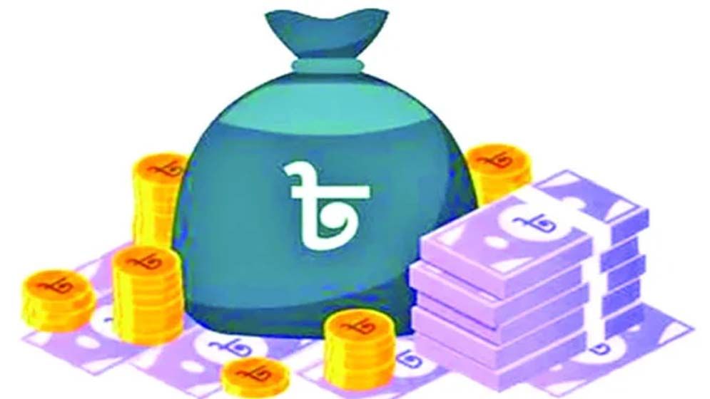 একাধিক চ্যালেঞ্জে অর্থনীতি