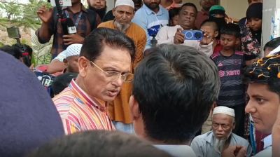 পাবলিক পরীক্ষার আইন পরিবর্তনের চেষ্টা করা হচ্ছে: শিক্ষামন্ত্রী