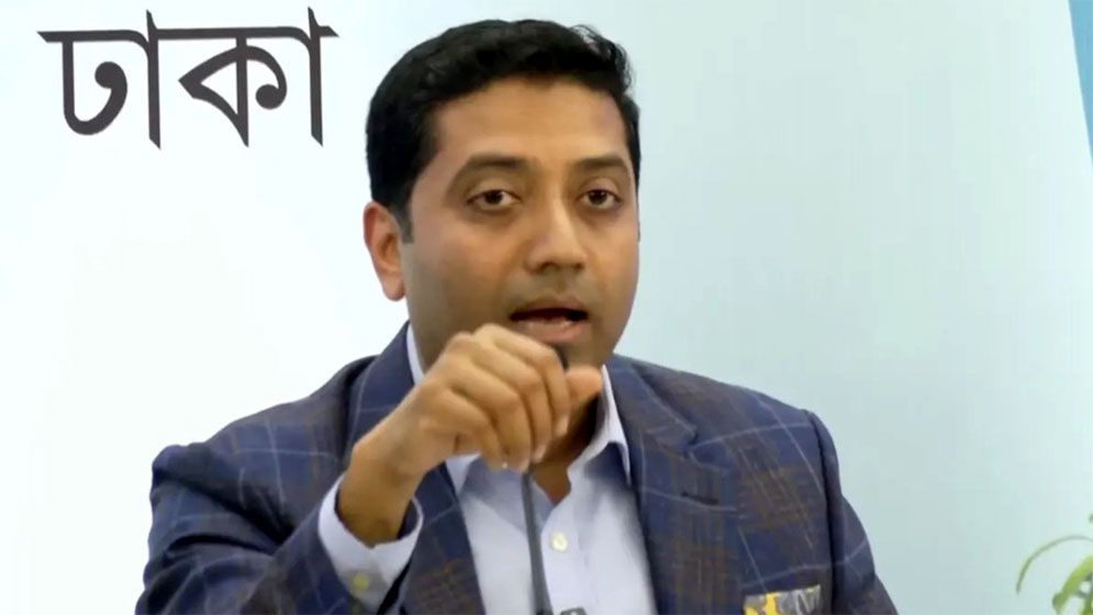 স্কুলে চালু হবে মিড ডে মিল: প্রাথমিক ও গণশিক্ষা প্রতিমন্ত্রী