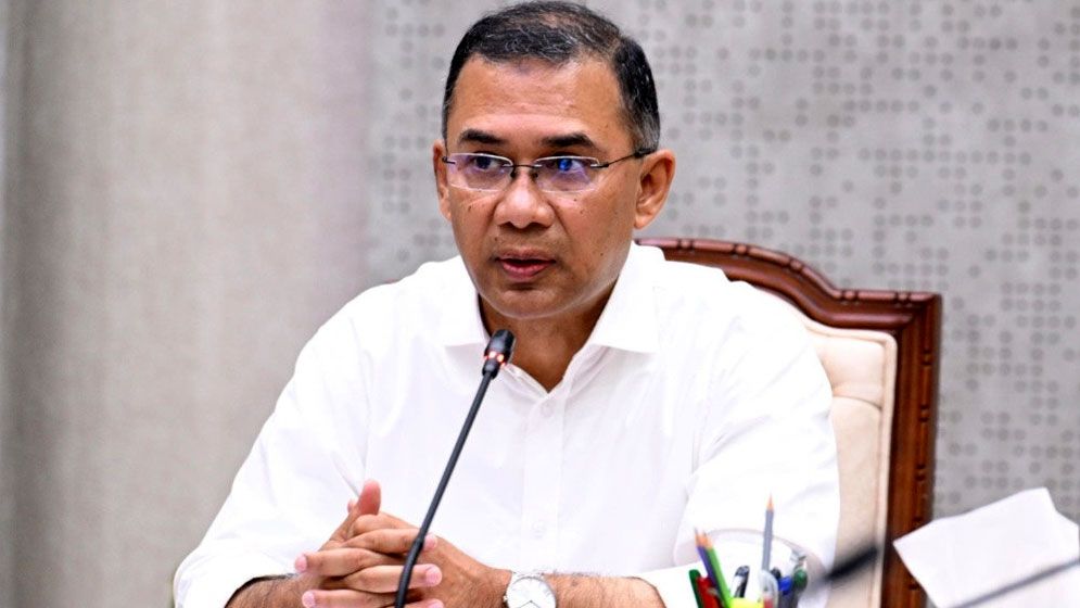 কৃষকের মুখে হাসি না ফুটলে দেশের উন্নয়ন সম্ভব নয়: প্রধানমন্ত্রী