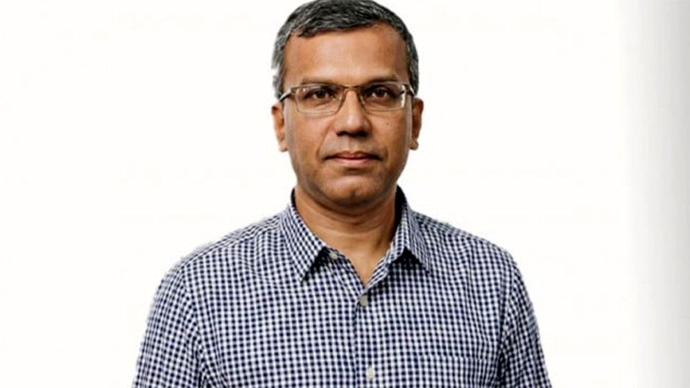 কোনো দলের অনুগত থাকবে না ইসলামী ব্যাংক: গভর্নর