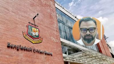 বাংলাদেশ দল কেন টি-টোয়েন্টি বিশ্বকাপ খেলতে যায়নি, তদন্ত করবে ক্রীড়া মন্ত্রণালয়