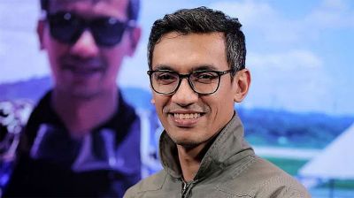 প্রধানমন্ত্রীর কিছু লিডারশিপ ক্যারেক্টার আমাকে আশাবাদী করেছে: আশিক চৌধুরী
