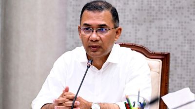 কৃষকের মুখে হাসি না ফুটলে দেশের উন্নয়ন সম্ভব নয়: প্রধানমন্ত্রী