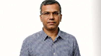 কোনো দলের অনুগত থাকবে না ইসলামী ব্যাংক: গভর্নর