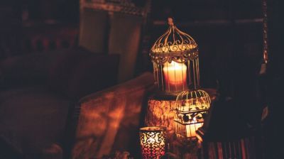 শবে কদরে বিশেষ দোয়া ও দোয়ার বিশেষত্ব