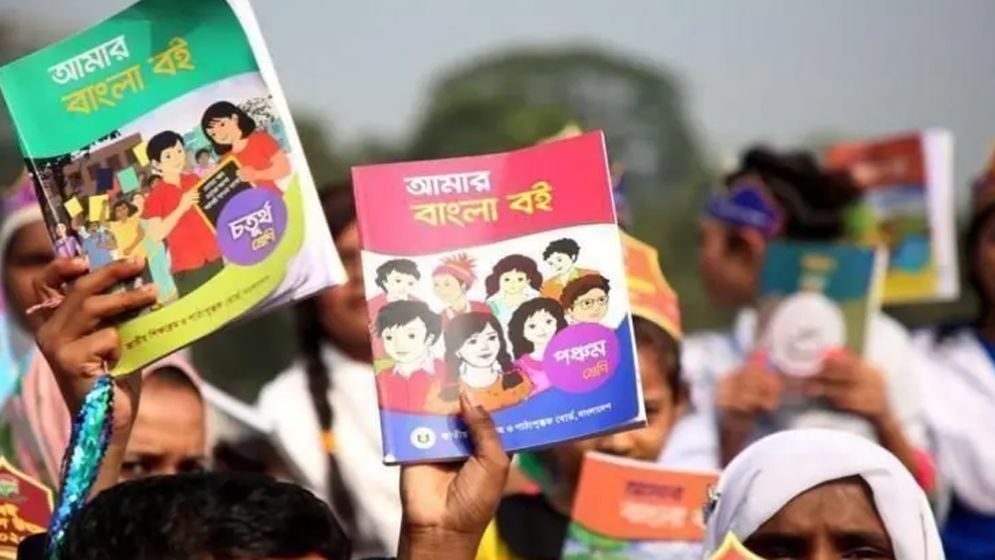 স্কুলে ভর্তিতে লটারি পদ্ধতি বাতিল নিয়ে কেন এত বিতর্ক, শোরগোল