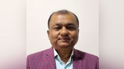 পাবলিক-প্রাইভেট অংশীদারিত্বে বৈশ্বিক শ্রমবাজারে নতুন সম্ভাবনা