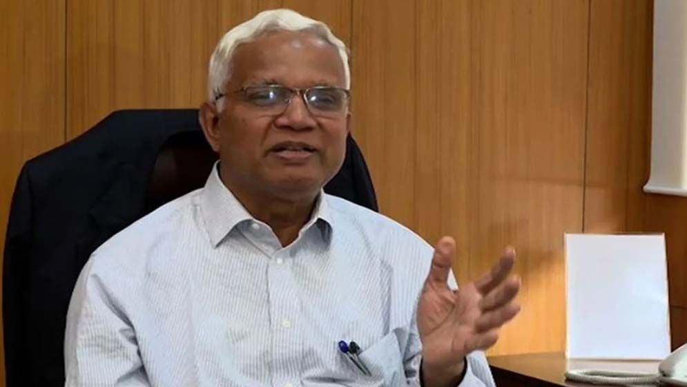 পরিত্যক্ত শিশুদের লালন-পালনে সমাজের বিত্তবানদের এগিয়ে আসার আহ্বান সমাজকল্যাণ মন্ত্রীর