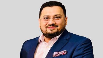 ভূমি অফিসে দুর্নীতি ‘ওয়ান ডিজিটে’ নামানোর লক্ষ্য: প্রতিমন্ত্রী মীর হেলাল