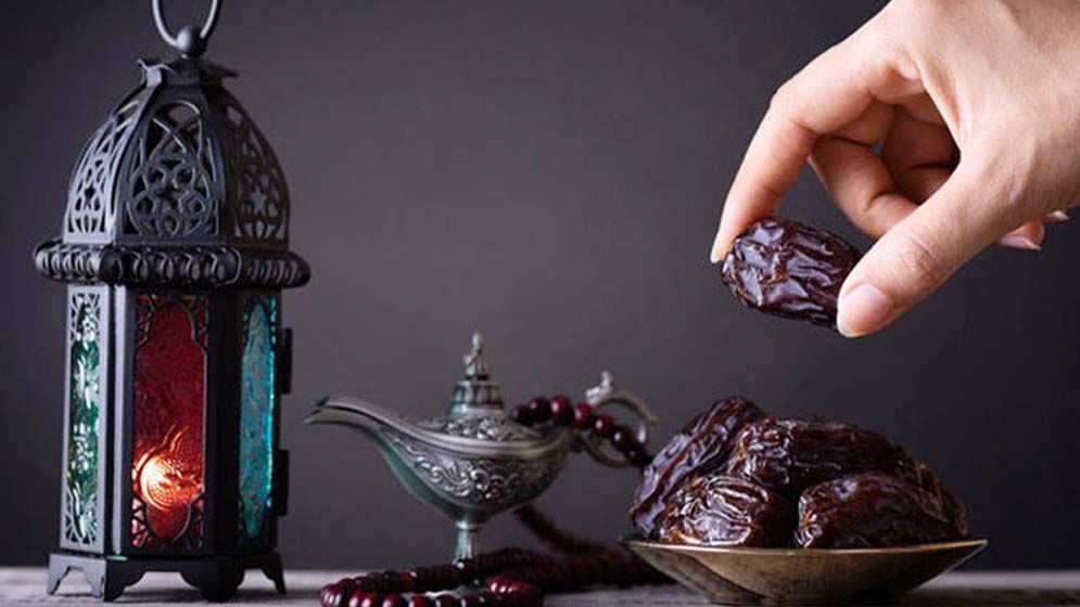 ঈদুল ফিতরের কতদিন পর শাওয়ালের রোজা রাখতে হবে?