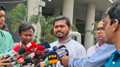 উচ্চশিক্ষার জন্য ব্যাংক গ্যারান্টির সাপোর্টে ১০ লাখ টাকার ঋণ দেওয়ার নির্দেশ