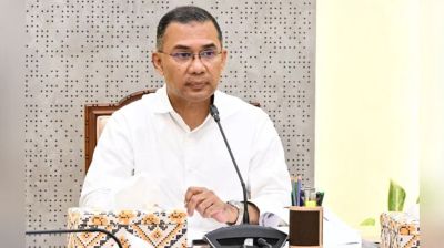 গণহত্যা দিবস উপলক্ষ্যে প্রধানমন্ত্রীর বাণী