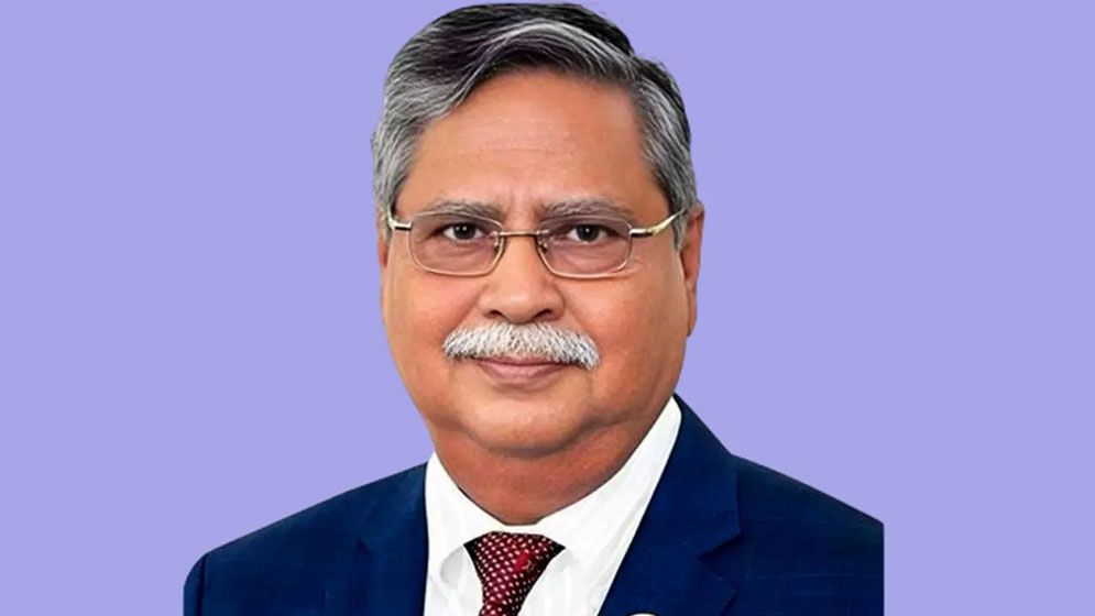 ২৫ মার্চ আমাদের জাতীয় জীবনে সবচেয়ে বেদনাবিধুর অধ্যায়: রাষ্ট্রপতি