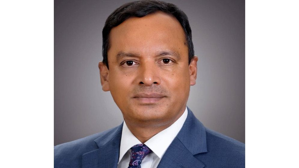 দুর্নীতিমুক্ত আদালত অঙ্গন তৈরি করতে চাই: নবনিযুক্ত অ্যাটর্নি জেনারেল