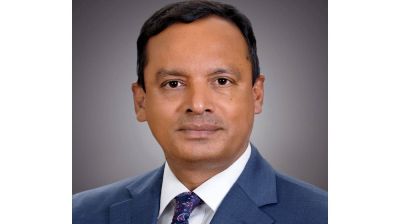দুর্নীতিমুক্ত আদালত অঙ্গন তৈরি করতে চাই: নবনিযুক্ত অ্যাটর্নি জেনারেল