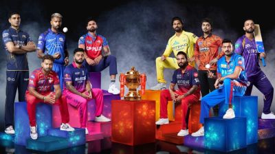 বাতিল হয়ে গেল আইপিএলের উদ্বোধনী অনুষ্ঠান