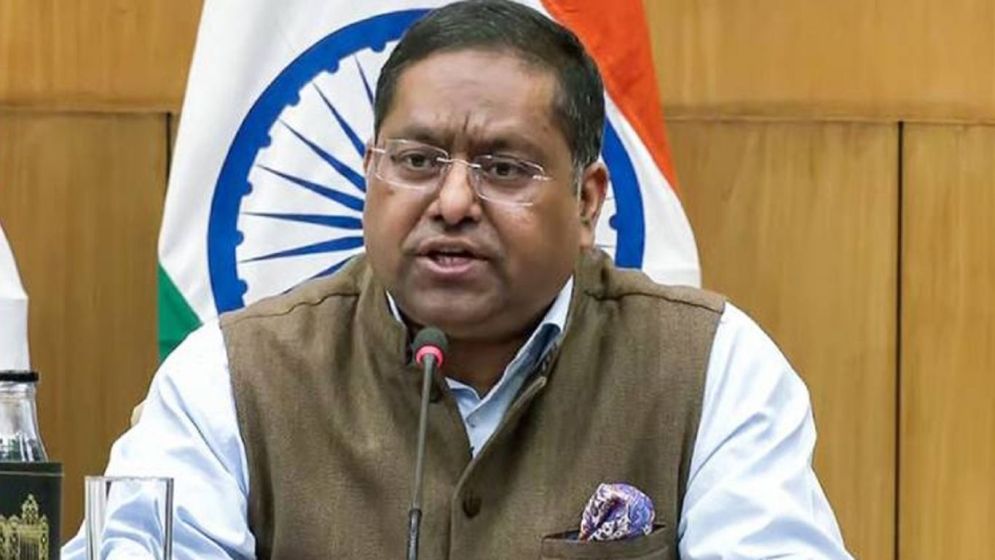 ‘একাত্তরের গণহত্যার অপরাধ অস্বীকার করে পাকিস্তান, ন্যায়বিচারে পাশে থাকবে ভারত’