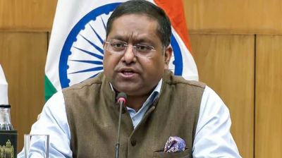 ‘একাত্তরের গণহত্যার অপরাধ অস্বীকার করে পাকিস্তান, ন্যায়বিচারে পাশে থাকবে ভারত’