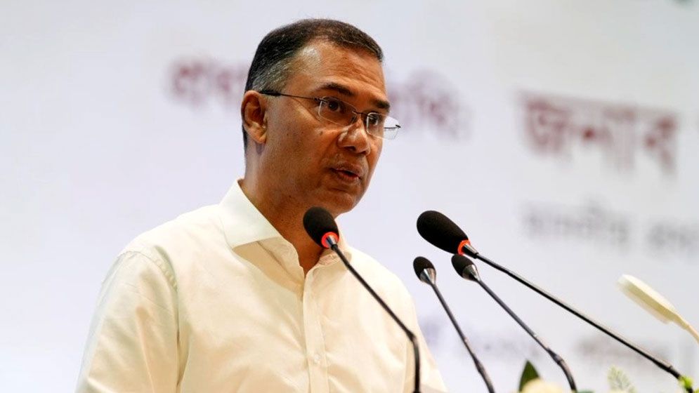 সোমবার ক্রীড়া কার্ড উদ্বোধন করবেন প্রধানমন্ত্রী