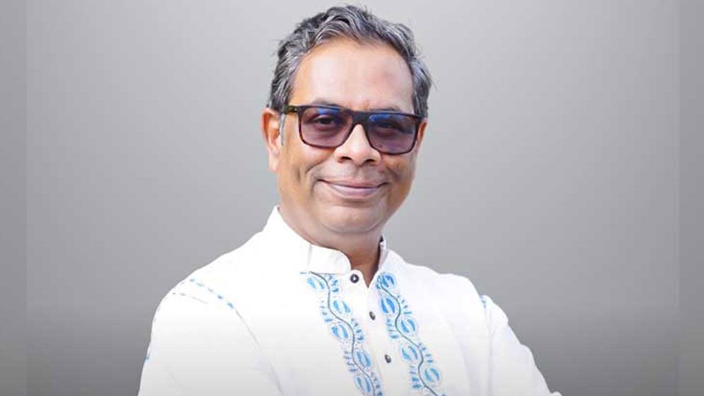 দেশে ‘ভুয়া ডাক্তার তৈরির কারখানা’ আর চলতে দেওয়া হবে না: প্রতিমন্ত্রী
