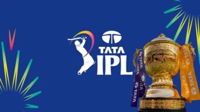 বাংলাদেশে আইপিএল সম্প্রচারে বাধা নেই