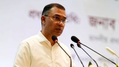 সোমবার ক্রীড়া কার্ড উদ্বোধন করবেন প্রধানমন্ত্রী