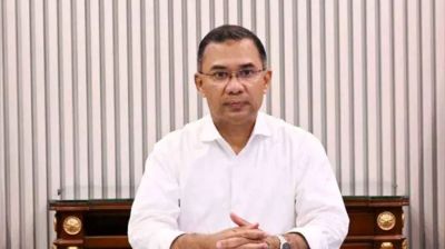মুক্তিযুদ্ধ কোনো ব্যক্তি বা দলের নয়, এটি জনযুদ্ধ