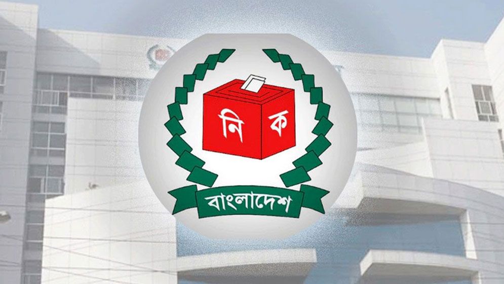 ৯ এপ্রিল বগুড়া ও শেরপুরে সাধারণ ছুটি ঘোষণা