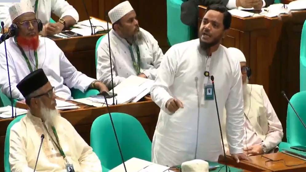‘গণভোট উপেক্ষা করলে দেশে আবার অস্থিরতা সৃষ্টি হতে পারে’