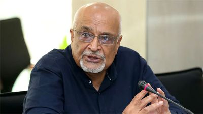 আগামী অর্থবছর হবে চাপের বাজেট