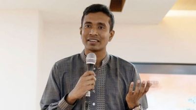 সাইয়েদ আব্দুল্লাহকে প্রধানমন্ত্রীর বিশেষ সহকারী পদে নিয়োগ