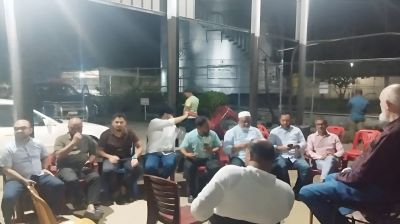 সিলেটে অনির্দিষ্টকালের জন্য তেল-সিএনজি বিক্রি বন্ধ ঘোষণা