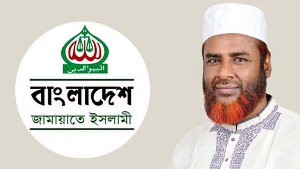 পরিকল্পনাহীন অনলাইন ক্লাস আত্মঘাতী হতে পারে: গোলাম পরওয়ার