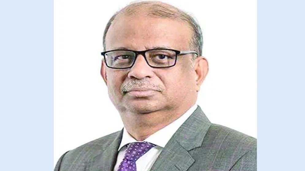 ব্যাংকিং খাতে বড় চ্যালেঞ্জ খেলাপিসংকট