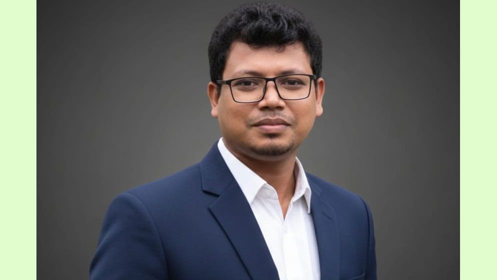 সমাজের আয়নায় ‘লিলিথ’