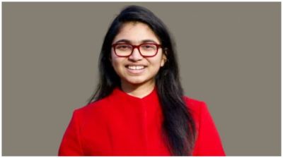 নেক নজর নির্ভর দুদক চায় সরকার: তাসনিম জারা