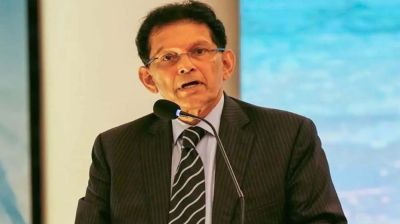 দেশের জ্বালানি নিরাপত্তা নিশ্চিতে সহযোগিতা করবে যুক্তরাষ্ট্র: পররাষ্ট্রমন্ত্রী