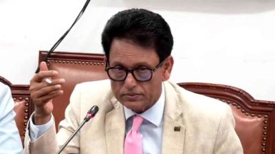 শিক্ষাপ্রতিষ্ঠানে ক্লাস অনলাইন-অফলাইন নিয়ে চূড়ান্ত সিদ্ধান্ত বৃহস্পতিবার: শিক্ষামন্ত্রী