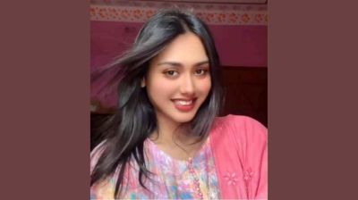 নিজের জেন্ডার তথ্য গোপন, ছাত্রদল নেতা বহিষ্কার