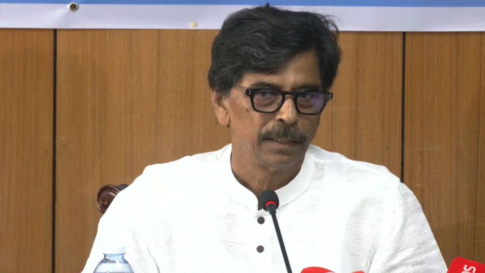 বৈশাখে ভারতে ইলিশ পাঠানোর বিষয়ে সিদ্ধান্ত নেবেন প্রধানমন্ত্রী: প্রাণিসম্পদমন্ত্রী